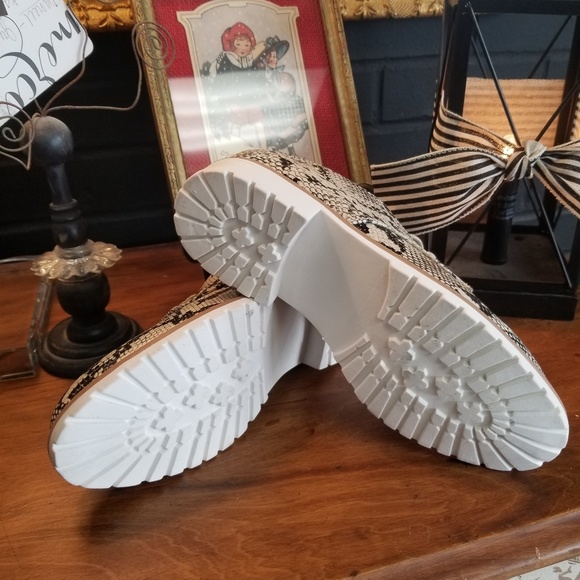 Justyne Flats - Picture 7 of 8